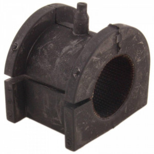 Bucșă bară stabilizatoare față MITSUBISHI LANCER 2001-2016