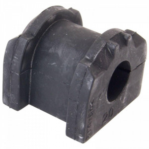 Bucșă bară stabilizatoare față MITSUBISHI LANCER 2007-