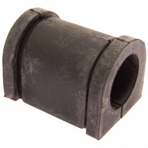 Bucsa bara stabilizatoare fata NISSAN NAVARA 1985-1998