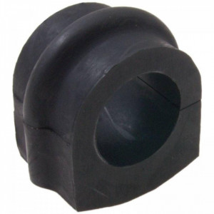 Bucsa bara stabilizatoare fata NISSAN SERENA 1999-2012
