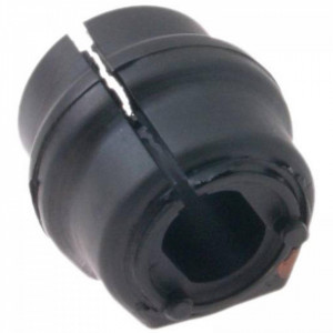 Bucsa bara stabilizatoare fata PEUGEOT 307 2000-2012