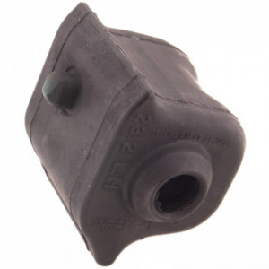 Bucsa bara stabilizatoare fata stanga TOYOTA COROLLA 2006-2014