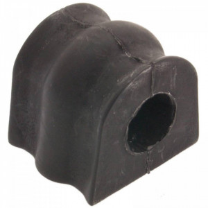 Bucsa bara stabilizatoare fata SUBARU FORESTER 2002-2012