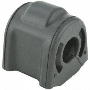 Bucsa bara stabilizatoare fata SUBARU IMPREZA 2007-
