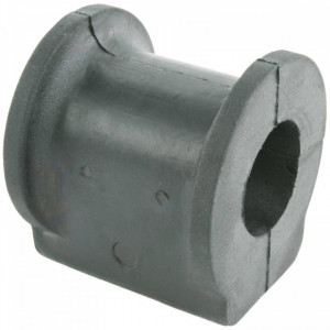 Bucsa bara stabilizatoare fata SUZUKI SX4 2006-2011