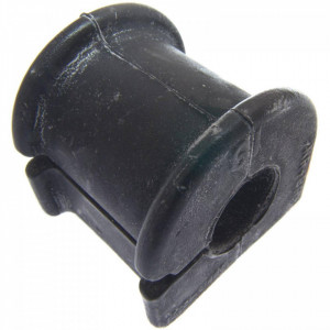 Bucsa bara stabilizatoare fata TOYOTA COROLLA 2000-2007