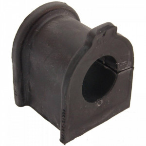 Bucșă bară stabilizatoare față TOYOTA NOAH/VOXY 2001-2013