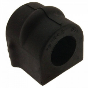 Bucsa bara stabilizatoare fata VAUXHALL VECTRA 2000-2009