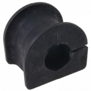 Bucșă bară stabilizatoare spate FORD TRANSIT 2006-2014