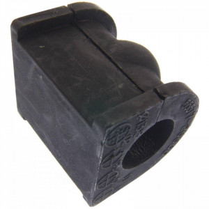 Bucșă bară stabilizatoare spate HYUNDAI SANTA FÉ 2000-2006