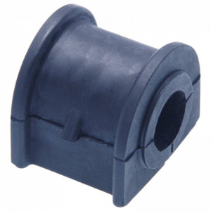 Bucsa bara stabilizatoare spate JEEP GRAND CHEROKEE 2004-2011