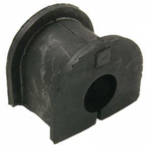 Bucșă bară stabilizatoare spate KIA SORENTO 2002-2009