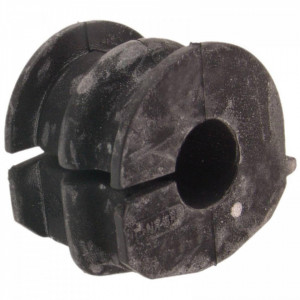 Bucșă bară stabilizatoare spate NISSAN QASHQAI / QASHQAI +2 2007-2014