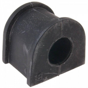 Bucsa bara stabilizatoare spate SUBARU LIBERTY 2003-2009