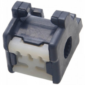 Bucșă bară stabilizatoare spate TOYOTA AVENSIS 1997-2003