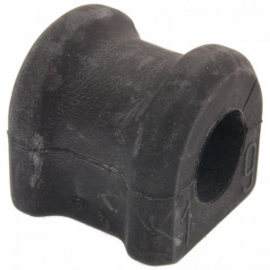 Bucșă bară stabilizatoare spate TOYOTA AVENSIS 2003-2008