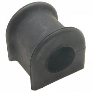 Bucșă bară stabilizatoare spate TOYOTA LAND CRUISER 100 1998-2007