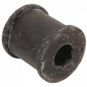 Bucsa bara stabilizatoare spate TOYOTA SOLARA 2001-2008