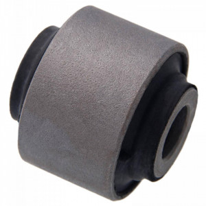 Bucsa biela stabilizator fata CITROEN C5 2002-2007