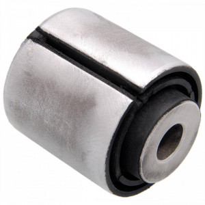 Bucșă, braț de control inferior spate BMW 3 2004-2013