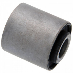Bucsa brat fata MERCEDES-BENZ CLASA G 1979-2011
