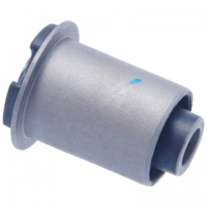 Bucsa brat spate CADILLAC CTS 2008-2011