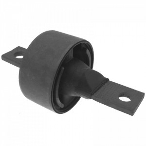 Bucsa brat spate HONDA CIVIC 1991-2001
