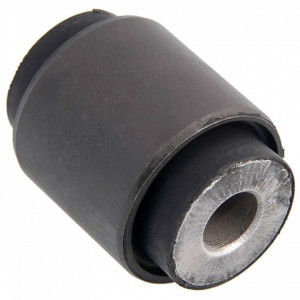 Bucsa brat spate NISSAN 350 Z 2002-2009