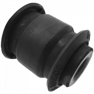Bucsa brat spate NISSAN ALMERA 1995-2009