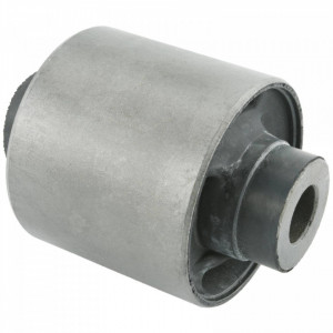 Bucsa brat spate NISSAN AVENIR 1997-2006