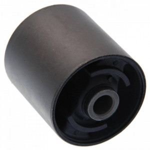 Bucsa brat spate NISSAN MAXIMA / MAXIMA QX 1997-2003