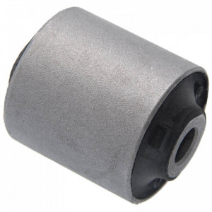 Bucsa brat spate TOYOTA FORTUNER 2004-2017