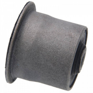 Bucsa, brat suspensie fata JEEP GRAND CHEROKEE 1991-2005