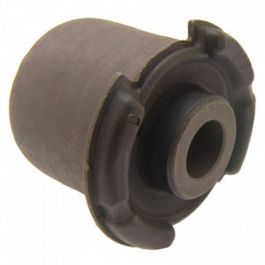 Bucsa, brat suspensie fata LAND ROVER DISCOVERY 2004-2017