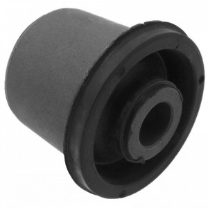 Bucșă braț suspensie față MITSUBISHI PAJERO 1999-2007
