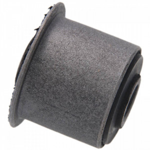 Bucșă, braț suspensie spate superior CHRYSLER SEBRING 2000-2007