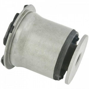 Bucșă, braț suspensie spate superior JEEP GRAND CHEROKEE 1998-2005