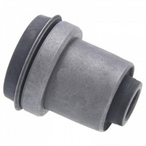 Bucșă, braț suspensie spate superior MAZDA BT-50 2006-2015