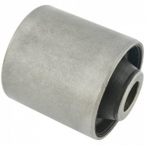 Bucsa, brat transversal inferior fata HONDA CIVIC 1987-1995