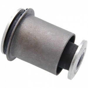Bucșă, braț transversal inferior față TOYOTA HILUX 2004-2014