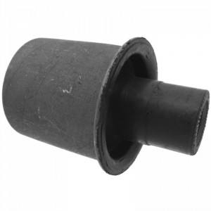Bucșă, braț transversal inferior spate TOYOTA TARAGO 1990-2000