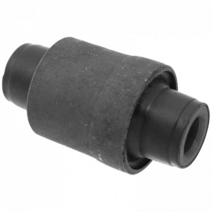 Bucsa, brat transversal spate MITSUBISHI GALANT 1992-1998