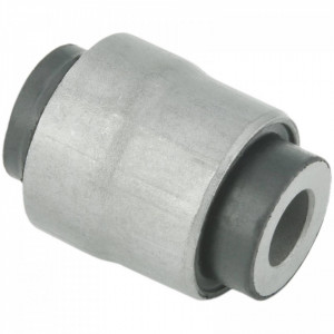 Bucsa, brat transversal spate NISSAN ALTIMA 2006-2013