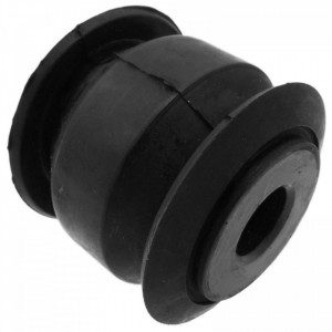 Bucsa, brat transversal spate NISSAN PATROL GR 1988-2007