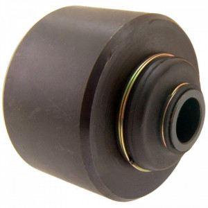 Bucsa, brat transversal spate NISSAN PATROL GR 1997-2007