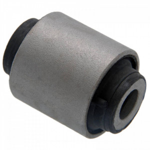 Bucsa brat transversal spate NISSAN TEANA 2008-2013