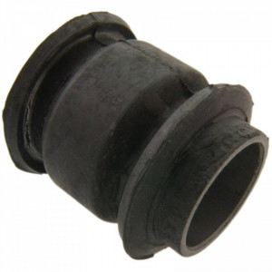 Bucsa brat transversal spate SUBARU LEGACY 1989-1999