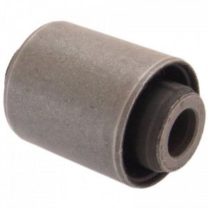 Bucsa brat transversal spate SUZUKI GRAND VITARA 2005-2015