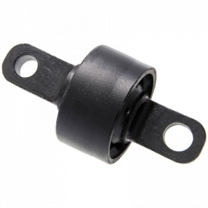 Bucșă, braț traseu spate HYUNDAI i30 2007-2016