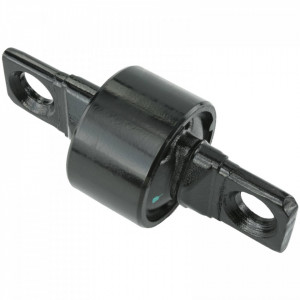 Bucșă, braț traseu spate MAZDA 6 2002-2008